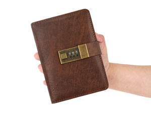 Small manufacture image 4