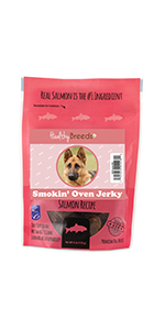 treats;wag;dental;healthy;jerky;kabobs;natural;organic;puppy;quality;salmon;yogurt;training
