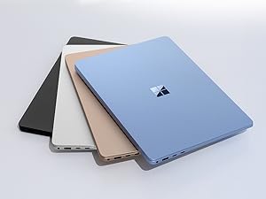 Small manufacture image 5