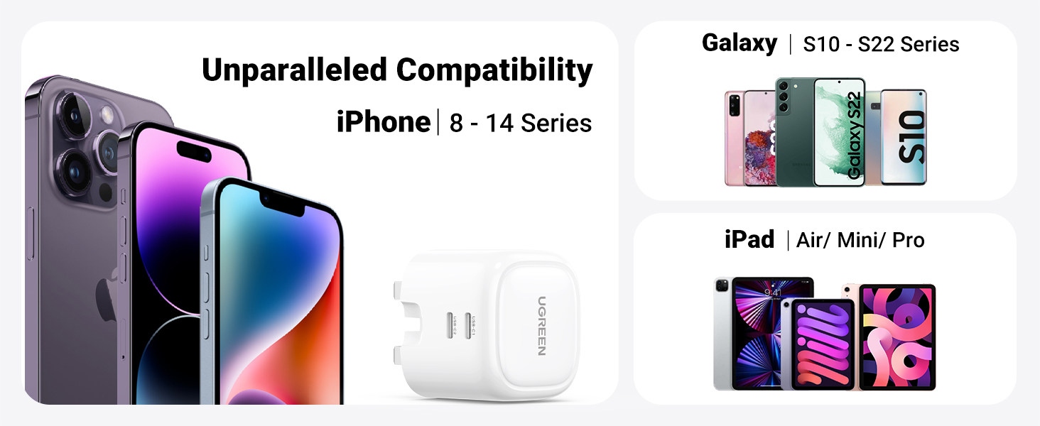 Large manufacture image 5