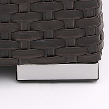 Small manufacture image 7
