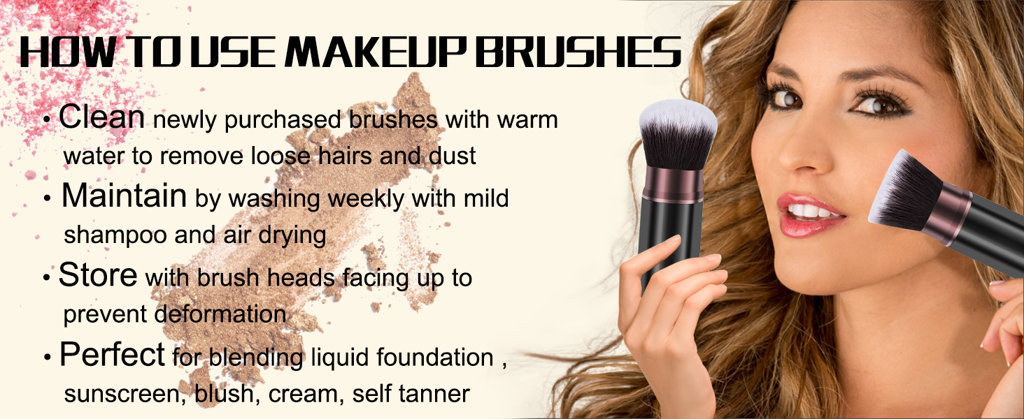 Large manufacture image 6