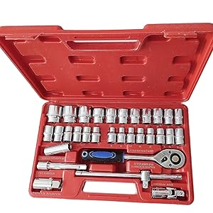 Small manufacture image 1