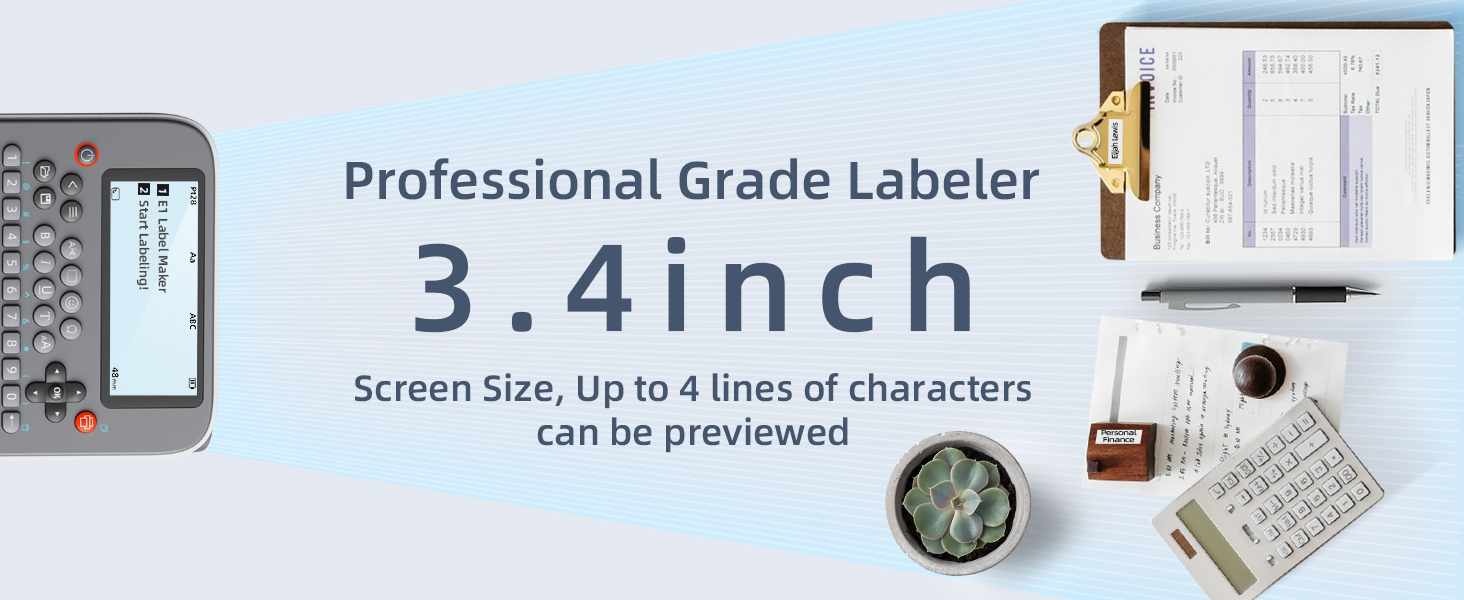 Large manufacture image 2