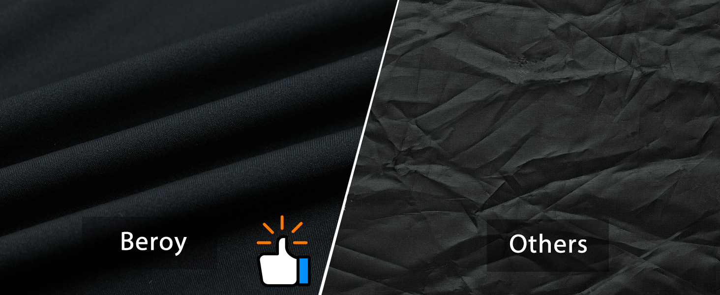 Skorts Modest Knee Length Skirts Athletic Midi Active Running Skirt