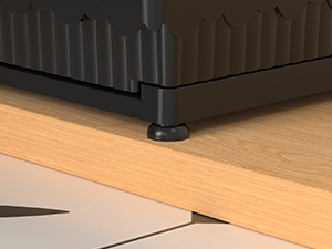 Small manufacture image 2