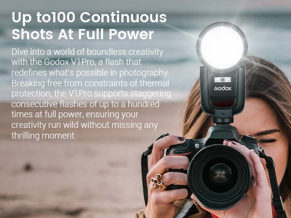 Nikon Z7ii +レンズ Nikkor Z + Godox V1Pro-N Nikon Z7ii +レンズ Nikkor Z + Godox V1Pro-N Nikon Z7ii Lens