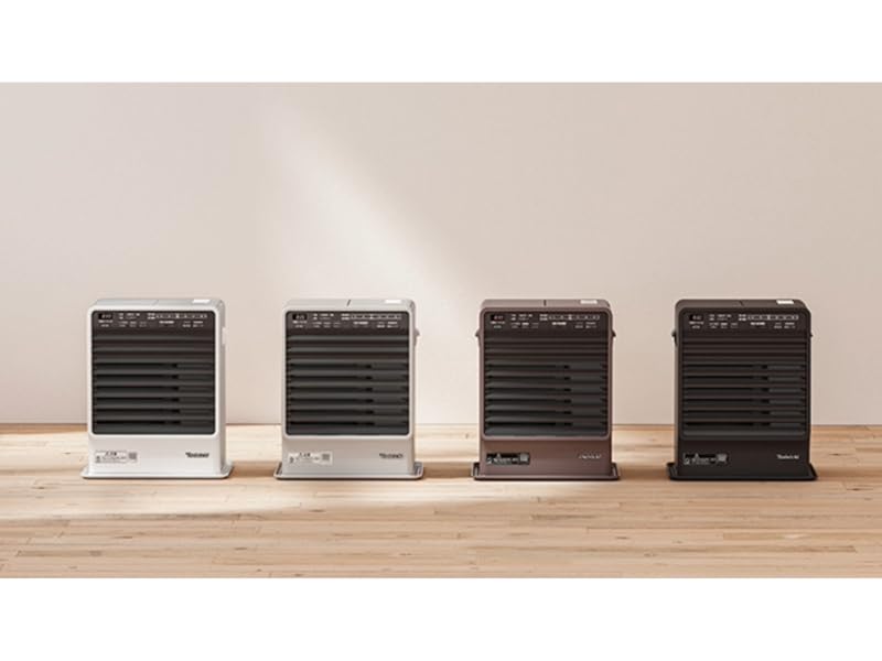 Amazon | 【 限定 デザイン 】ダイニチ(Dainichi) WebShop限定 石油