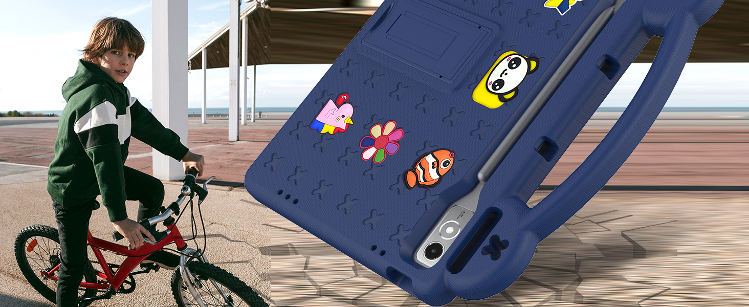 Large manufacture image 4