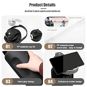 Small manufacture image 4