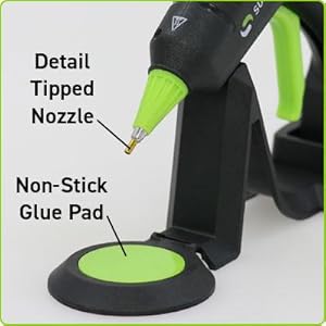 surebonder.cl-195f.cordless