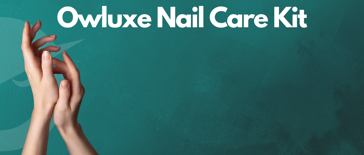 Nail clippers for finger nails Nail clippers for Toe nail Nail clippers for thick nails 