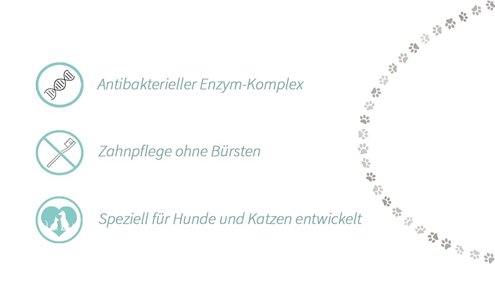 wasserzusatz
