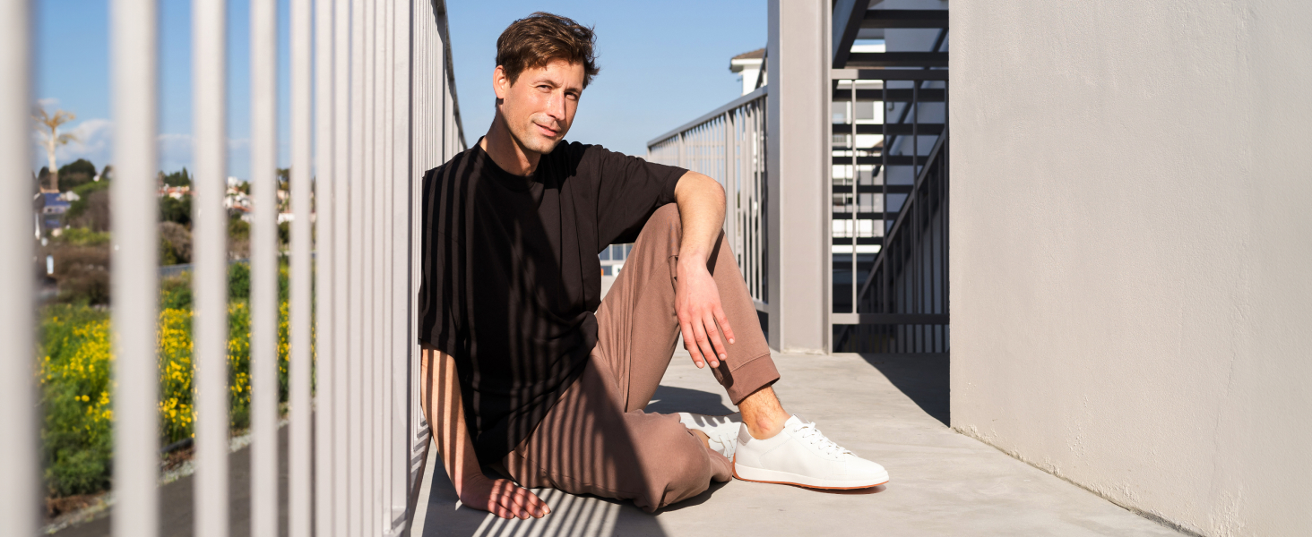 Large manufacture image 6