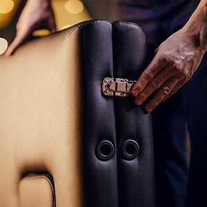 Portable Massage Table