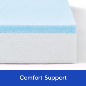full size crib mattress standard size crib mattress mattress crib toddler mattress memory foam