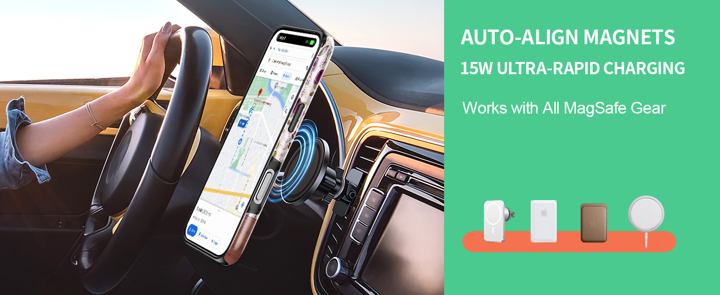 iPhone 17 Air case for women