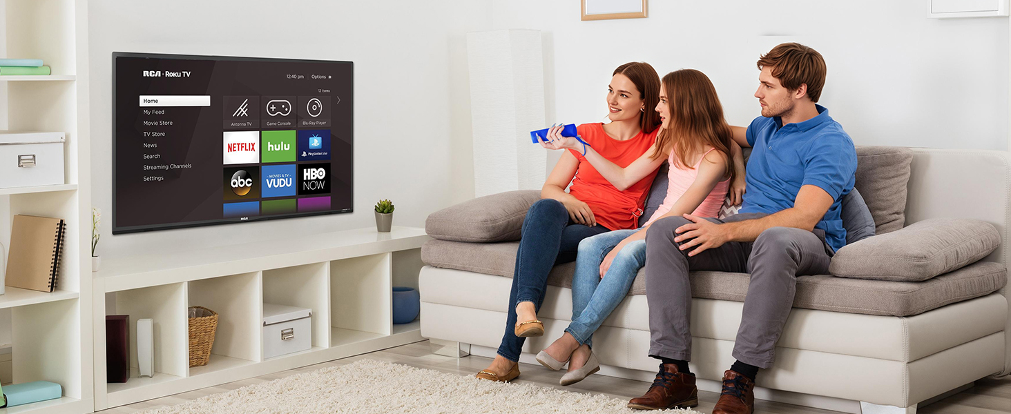 amazon fire tv remote cover