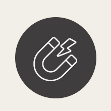 sun shades for car window