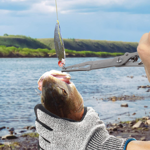 Small manufacture image 9