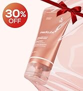 medicube Collagen Overnight Wrapping Peel Off Facial Mask Pack - Elasticity & Hydration Care, Red...