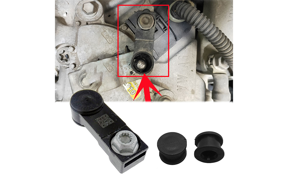 Large manufacture image 1