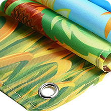 Small manufacture image 1