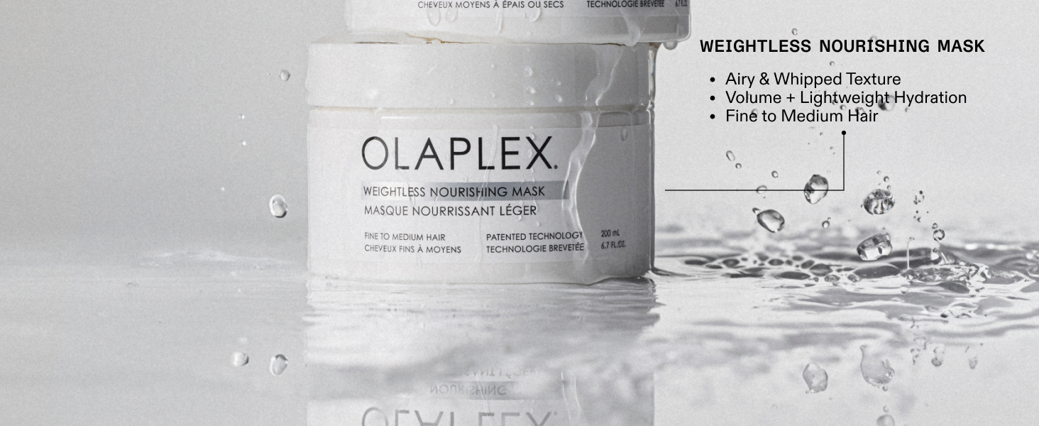 Rich Mask A+ Module 6b