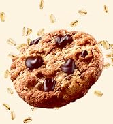 cookie