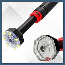 Small manufacture image 6