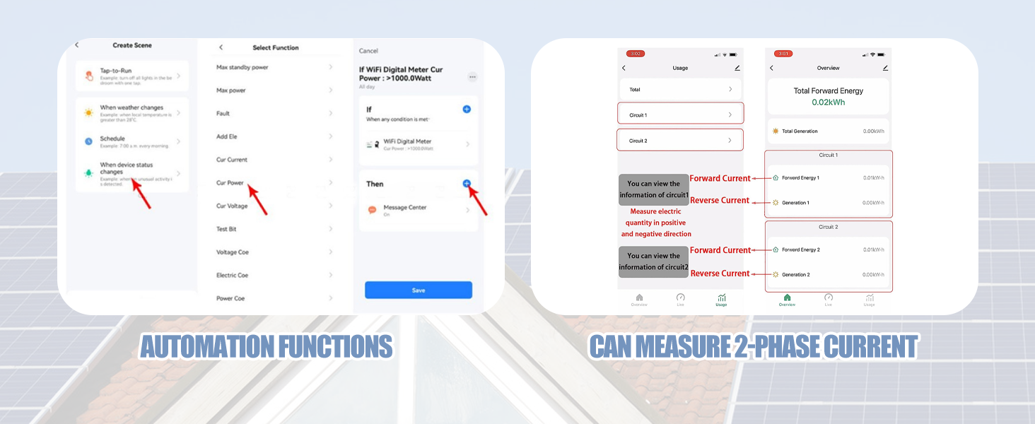 Large manufacture image 3