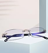 reading glasses for women 2.5+