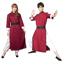 商品説明画像