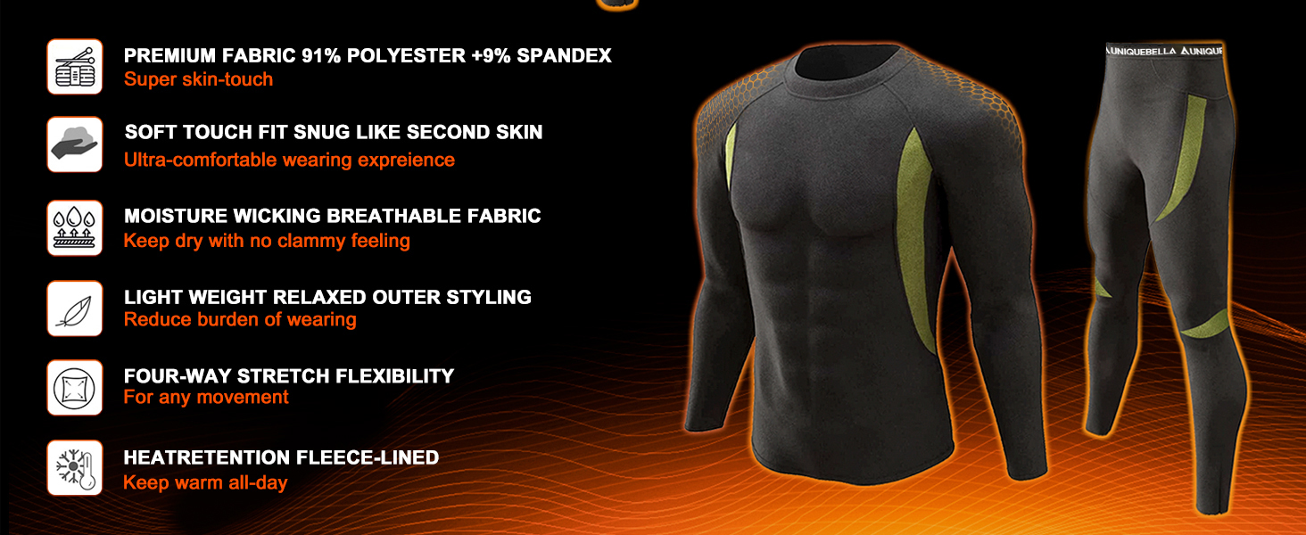 Large manufacture image 3