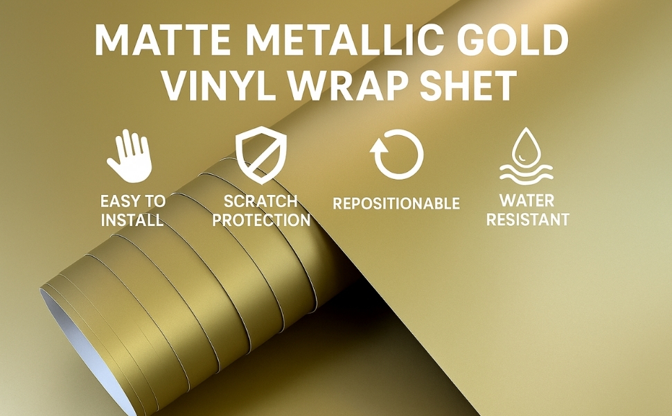 Large manufacture image 1