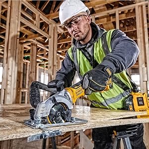 Small manufacture image 1