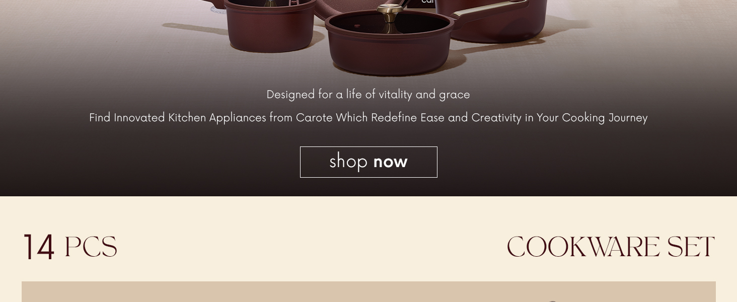 pots and pans set pots and pans set non stick