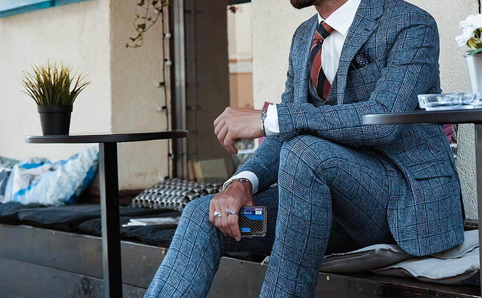 Large manufacture image 3