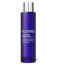 Amazon.com: ELEMIS Japanese Camellia Body Oil Blend