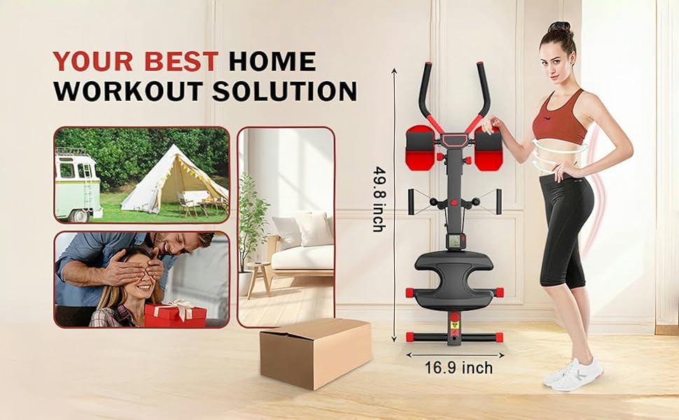 Large manufacture image 4