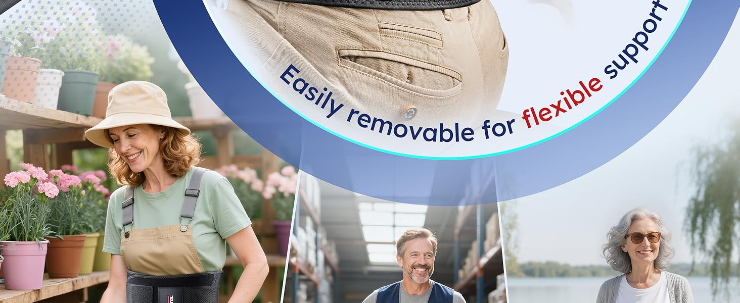 Large manufacture image 6