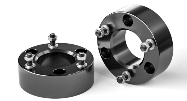 Large manufacture image 3