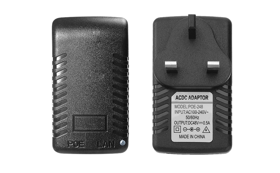 Large manufacture image 1