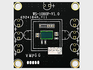 Small manufacture image 1