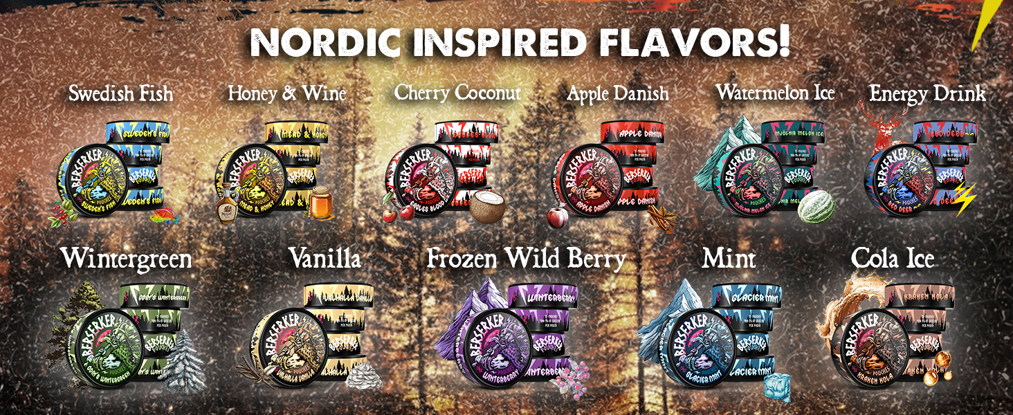 Large manufacture image 6