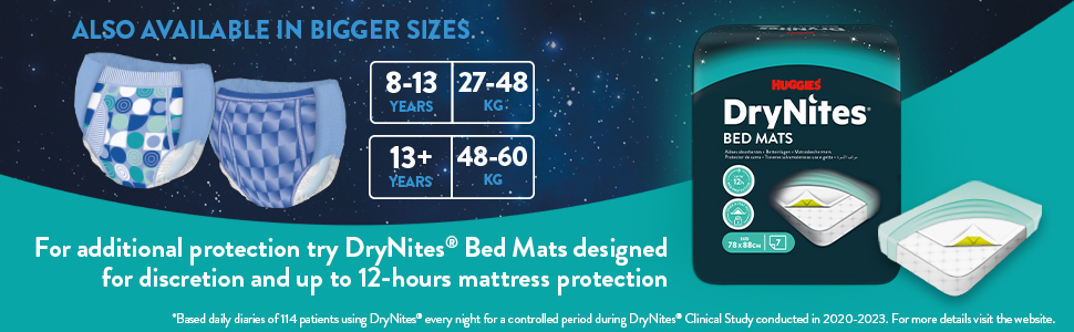 Large manufacture image 5