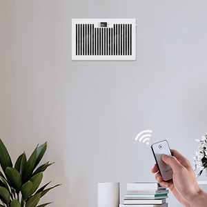 Small manufacture image 5