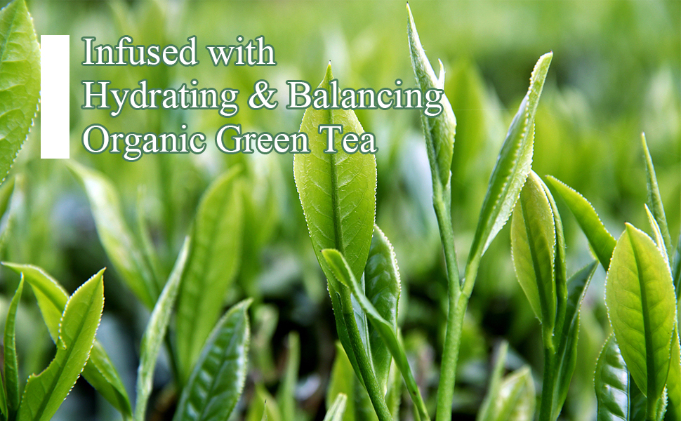 green tea 01