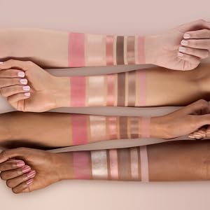 Small manufacture image 5