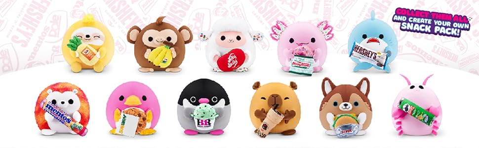 Large manufacture image 5